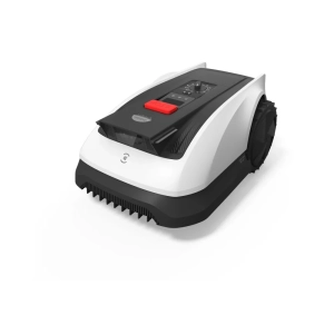 463042-Belaidis-vejos-pjovimo-robotas-Ecovacs-GOAT-O800-RTK-baltas-9
