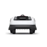 463044-Robotas-vejapjovė-Ecovacs-GOAT-O500-Panorama-3
