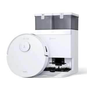 464865-Plaunantis-dulkių-siurblys-robotas-Ecovacs-DEEBOT-T30C-PRO-baltas-1