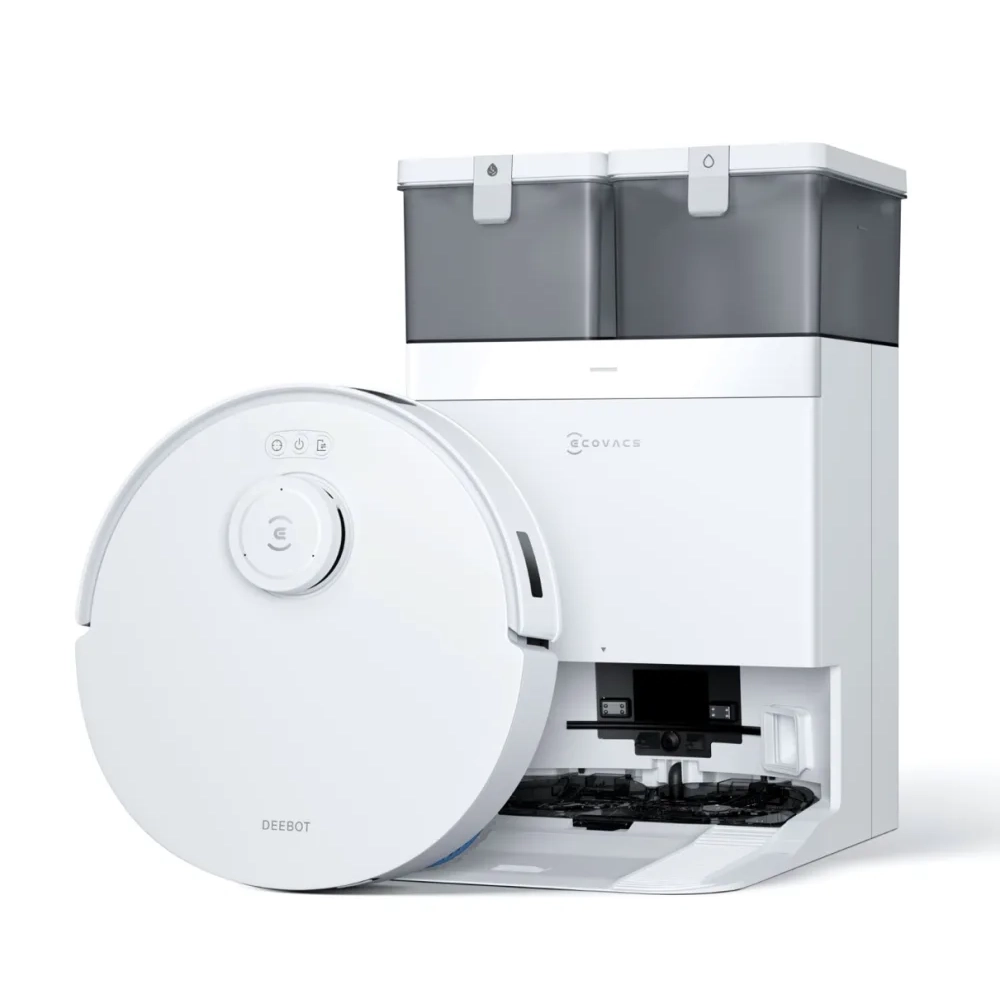 464865-Plaunantis-dulkių-siurblys-robotas-Ecovacs-DEEBOT-T30C-PRO-baltas-1