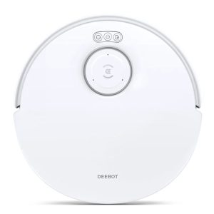 464865-Plaunantis-dulkių-siurblys-robotas-Ecovacs-DEEBOT-T30C-PRO-baltas-2