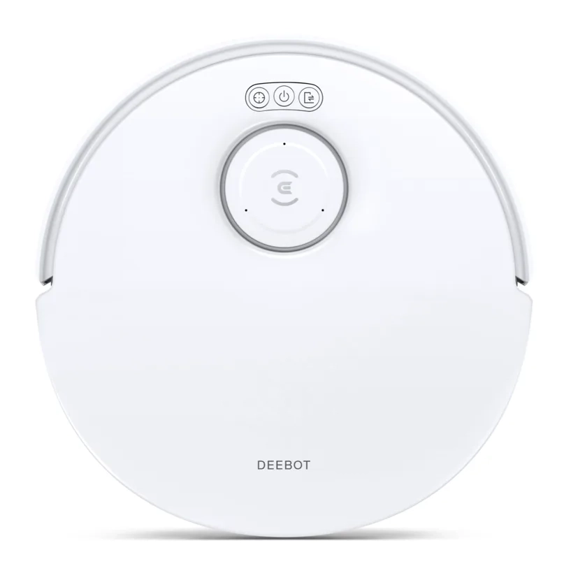 464865-Plaunantis-dulkių-siurblys-robotas-Ecovacs-DEEBOT-T30C-PRO-baltas-2
