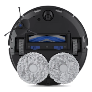 464865-Plaunantis-dulkių-siurblys-robotas-Ecovacs-DEEBOT-T30C-PRO-baltas-3
