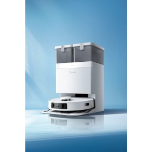 464865-Plaunantis-dulkių-siurblys-robotas-Ecovacs-DEEBOT-T30C-PRO-baltas-4