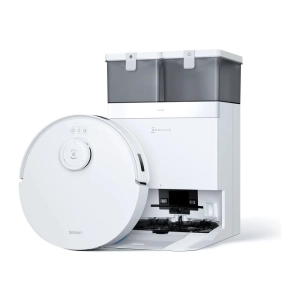 464865-Plaunantis-dulkių-siurblys-robotas-Ecovacs-DEEBOT-T30C-PRO-baltas-5