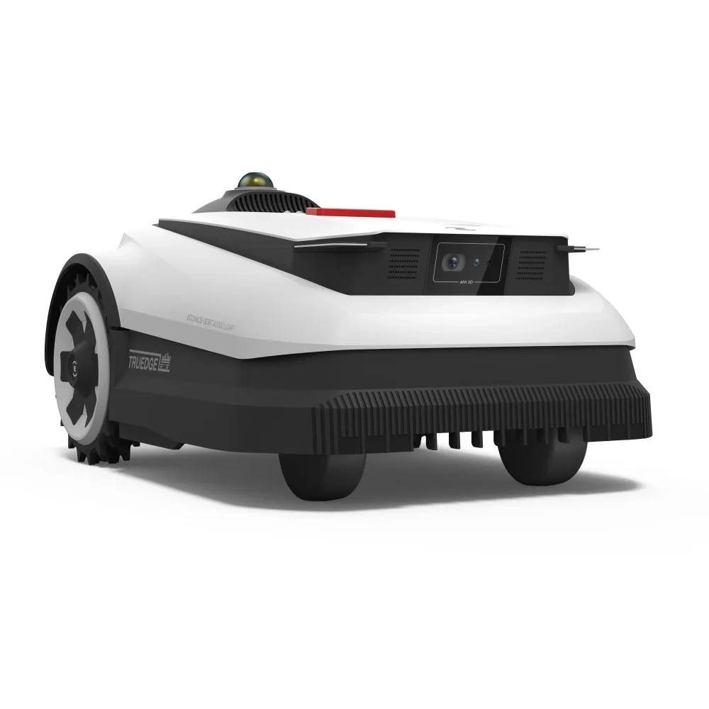 466583-Belaidis-vejos-pjovimo-robotas-Ecovacs-GOAT-A3000-LiDAR-baltas-1