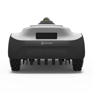 466583-Belaidis-vejos-pjovimo-robotas-Ecovacs-GOAT-A3000-LiDAR-baltas-2