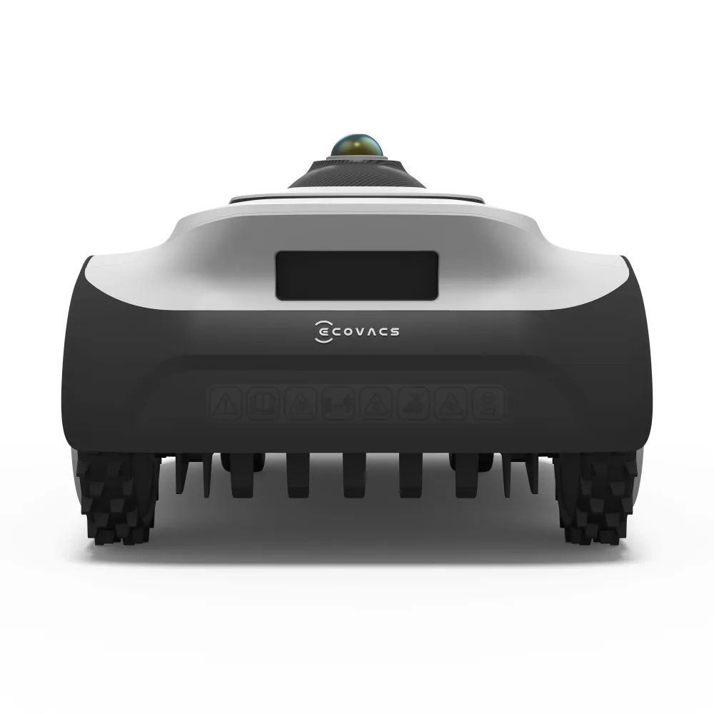 466583-Belaidis-vejos-pjovimo-robotas-Ecovacs-GOAT-A3000-LiDAR-baltas-2