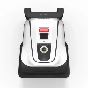 466583-Belaidis-vejos-pjovimo-robotas-Ecovacs-GOAT-A3000-LiDAR-baltas-3