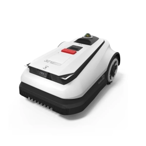 466583-Belaidis-vejos-pjovimo-robotas-Ecovacs-GOAT-A3000-LiDAR-baltas-4