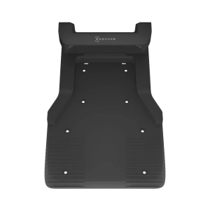 466583-Belaidis-vejos-pjovimo-robotas-Ecovacs-GOAT-A3000-LiDAR-baltas-5