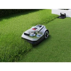466583-Belaidis-vejos-pjovimo-robotas-Ecovacs-GOAT-A3000-LiDAR-baltas-6