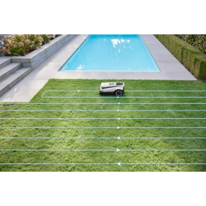 466583-Belaidis-vejos-pjovimo-robotas-Ecovacs-GOAT-A3000-LiDAR-baltas-8