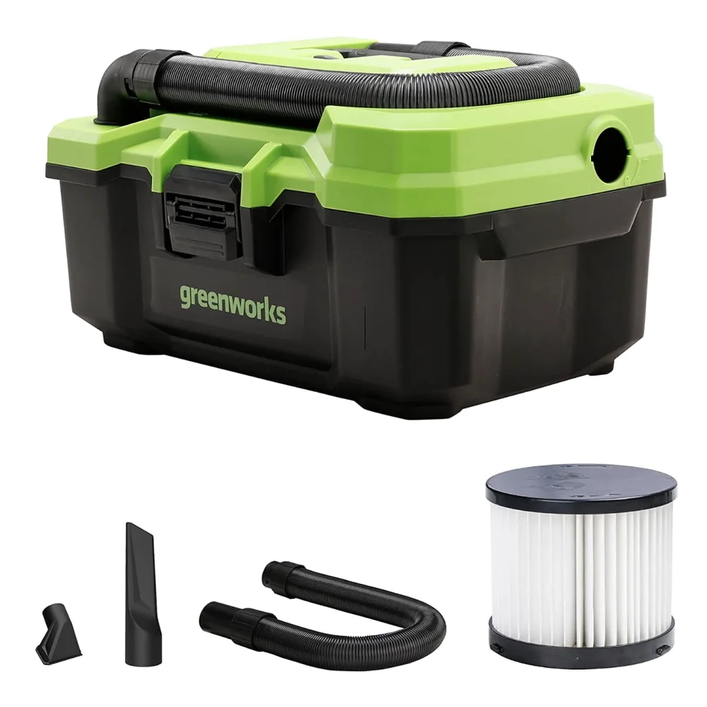 4700407-Sausošlapio-valymo-siurblys-24V-G24WDV-tik-įrankis-Greenworks-1