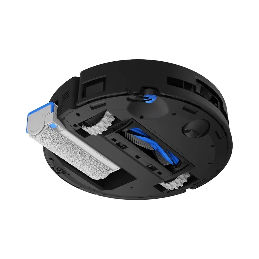 470680-Plaunantis-dulkių-siurblys-robotas-Ecovacs-DEEBOT-T80-OMNI-juodas-2