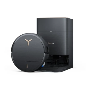 470682-Plaunantis-dulkių-siurblys-robotas-Ecovacs-DEEBOT-X9-PRO-OMNI-juodas-1