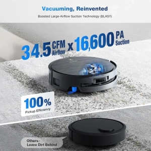 470682-Plaunantis-dulkių-siurblys-robotas-Ecovacs-DEEBOT-X9-PRO-OMNI-juodas-10