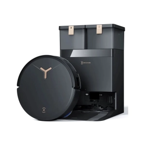 470682-Plaunantis-dulkių-siurblys-robotas-Ecovacs-DEEBOT-X9-PRO-OMNI-juodas-13