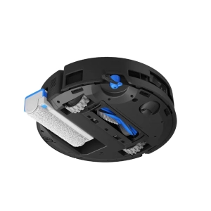 470682-Plaunantis-dulkių-siurblys-robotas-Ecovacs-DEEBOT-X9-PRO-OMNI-juodas-2