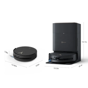 470682-Plaunantis-dulkių-siurblys-robotas-Ecovacs-DEEBOT-X9-PRO-OMNI-juodas-3