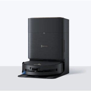 470682-Plaunantis-dulkių-siurblys-robotas-Ecovacs-DEEBOT-X9-PRO-OMNI-juodas-4