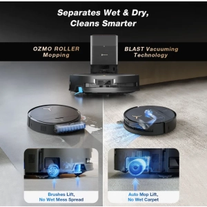 470682-Plaunantis-dulkių-siurblys-robotas-Ecovacs-DEEBOT-X9-PRO-OMNI-juodas-5