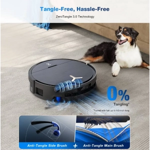 470682-Plaunantis-dulkių-siurblys-robotas-Ecovacs-DEEBOT-X9-PRO-OMNI-juodas-8