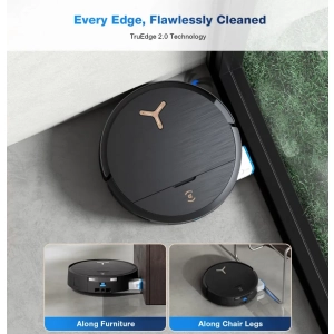 470682-Plaunantis-dulkių-siurblys-robotas-Ecovacs-DEEBOT-X9-PRO-OMNI-juodas-9