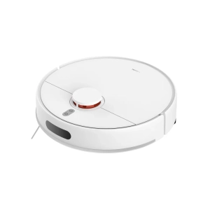 477399-Plaunantis-dulkių-siurblys-robotas-Xiaomi-S40C-EU-baltas-1