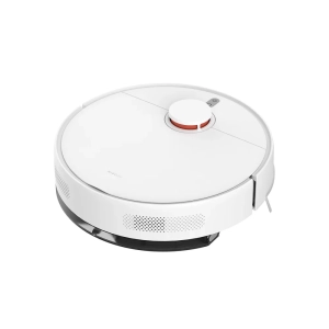 477399-Plaunantis-dulkių-siurblys-robotas-Xiaomi-S40C-EU-baltas-2