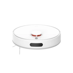 477399-Plaunantis-dulkių-siurblys-robotas-Xiaomi-S40C-EU-baltas-3