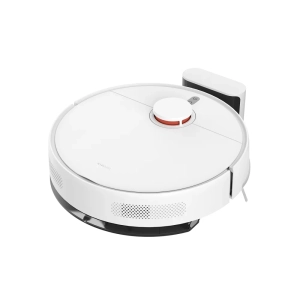 477399-Plaunantis-dulkių-siurblys-robotas-Xiaomi-S40C-EU-baltas-4