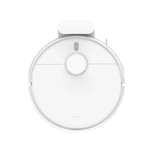 477399-Plaunantis-dulkių-siurblys-robotas-Xiaomi-S40C-EU-baltas-5