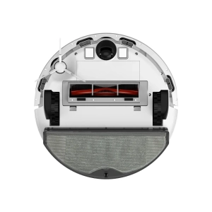 477399-Plaunantis-dulkių-siurblys-robotas-Xiaomi-S40C-EU-baltas-6