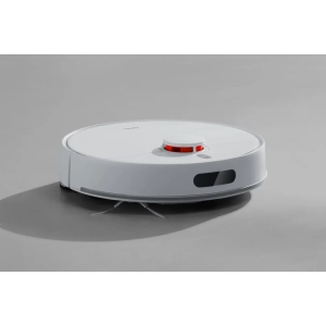 477399-Plaunantis-dulkių-siurblys-robotas-Xiaomi-S40C-EU-baltas-7