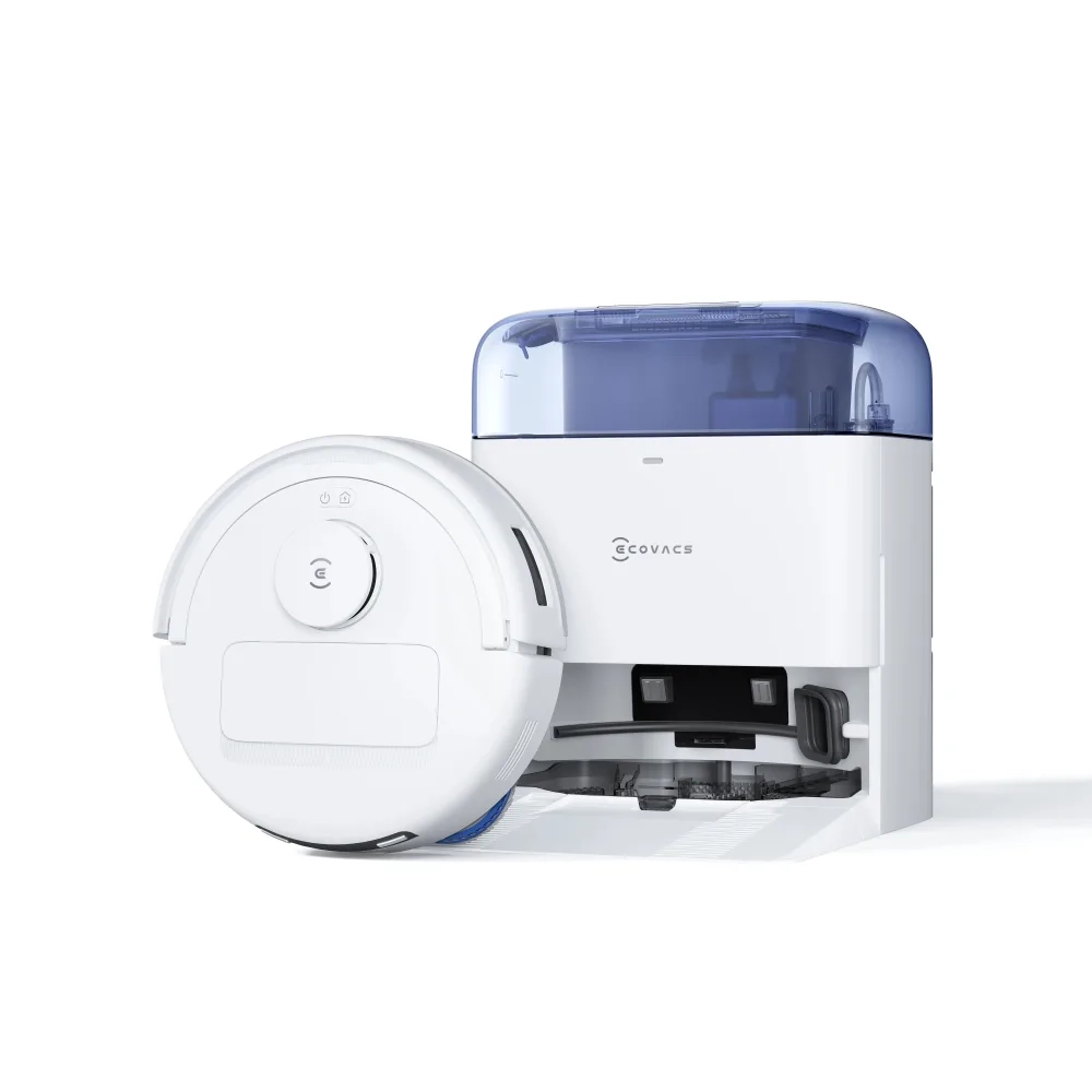 478425-Plaunantis-dulkių-siurblys-robotas-Ecovacs-DEEBOT-mini-BLUE-baltasmėlynas-1