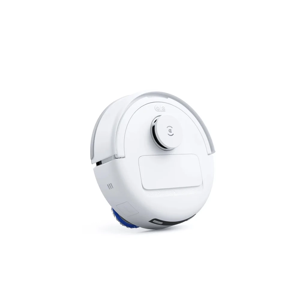 478425-Plaunantis-dulkių-siurblys-robotas-Ecovacs-DEEBOT-mini-BLUE-baltasmėlynas-2