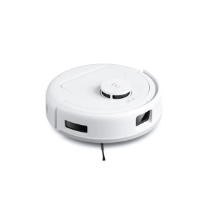 478425-Plaunantis-dulkių-siurblys-robotas-Ecovacs-DEEBOT-mini-BLUE-baltasmėlynas-3