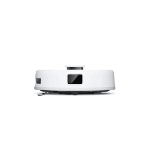 478425-Plaunantis-dulkių-siurblys-robotas-Ecovacs-DEEBOT-mini-BLUE-baltasmėlynas-4
