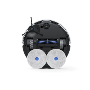 478425-Plaunantis-dulkių-siurblys-robotas-Ecovacs-DEEBOT-mini-BLUE-baltasmėlynas-5