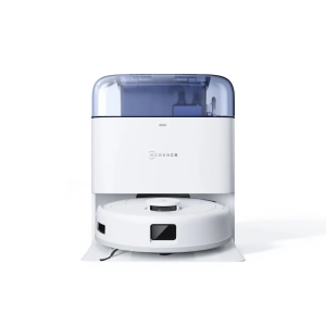 478425-Plaunantis-dulkių-siurblys-robotas-Ecovacs-DEEBOT-mini-BLUE-baltasmėlynas-6