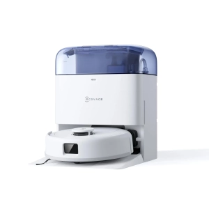 478425-Plaunantis-dulkių-siurblys-robotas-Ecovacs-DEEBOT-mini-BLUE-baltasmėlynas-7