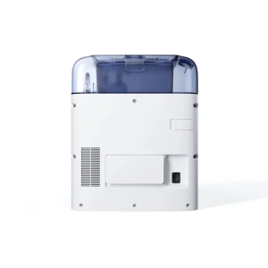 478425-Plaunantis-dulkių-siurblys-robotas-Ecovacs-DEEBOT-mini-BLUE-baltasmėlynas-8