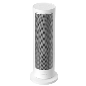 481848-Keraminis-šildytuvas-Xiaomi-Smart-Graphene-Heater-EU-baltas-1