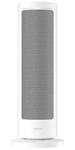 481848-Keraminis-šildytuvas-Xiaomi-Smart-Graphene-Heater-EU-baltas-3