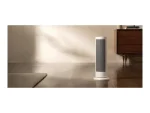 481848-Keraminis-šildytuvas-Xiaomi-Smart-Graphene-Heater-EU-baltas-5