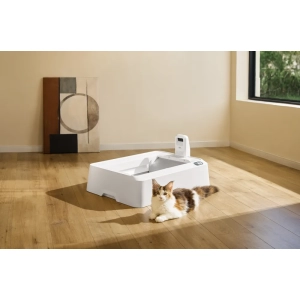 482432-Automatinis-kačių-tualetas-PETKIT-Purobot-Crystal-Duo-baltas-10