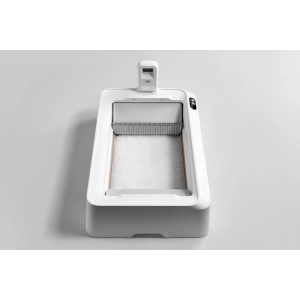 482432-Automatinis-kačių-tualetas-PETKIT-Purobot-Crystal-Duo-baltas-2