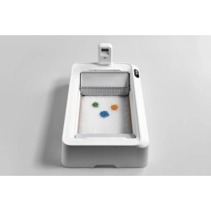 482432-Automatinis-kačių-tualetas-PETKIT-Purobot-Crystal-Duo-baltas-3