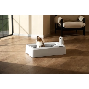 482432-Automatinis-kačių-tualetas-PETKIT-Purobot-Crystal-Duo-baltas-4